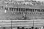 1929 Inaugurazione del Campo del Littorio all'Arcella. Incontro internazionale di atletica. (Laura Calore)